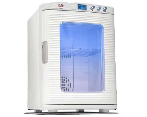 Panasonic パナソニック 冷蔵庫 自動製氷 2020年製 450L冷蔵庫
