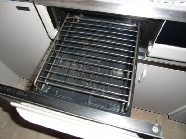 National/ナショナル IHクッキングヒーター KZ-K221DS 在庫2台！