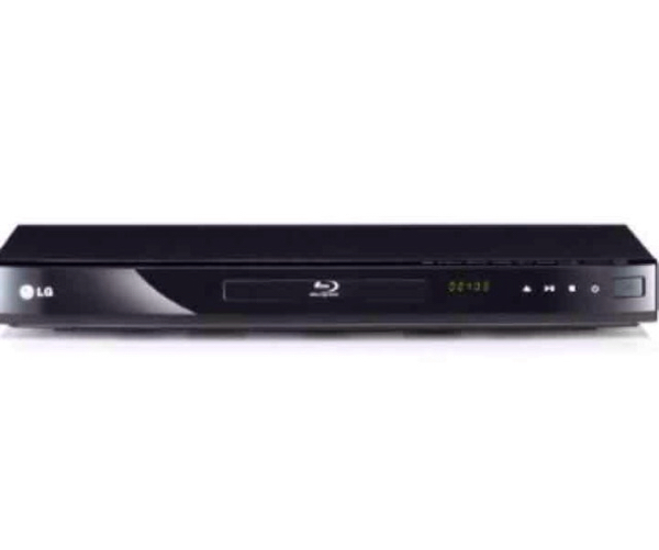 LG-BD550 ブルーレイ DVDプレイヤー ハ*ラ様 LG BD550 ブルーレイ