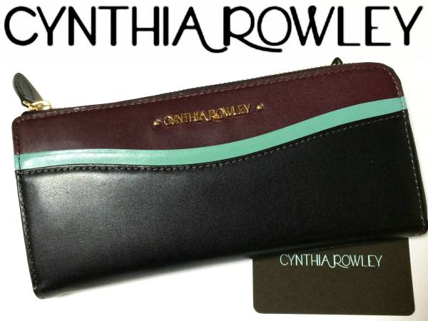 c646559869