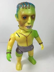 zollmenのYahoo!オークション(旧ヤフオク!)の相場・価格を見る｜Yahoo