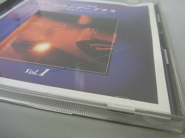 7HP1 ムード歌謡ベストコレクション ムード物語 CD12枚セット ムード