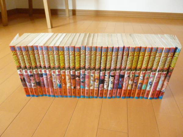 一茶庵 友蕎子 片倉康雄 手打そばの技術 旭屋出版