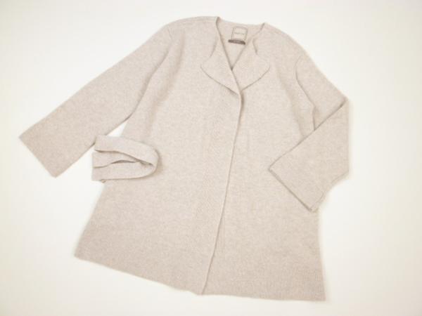 デイジーリンforフォクシー /FOXEY　プリュームコート　Ｆ