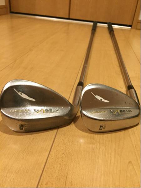 FORTEEN MT28V4 52，58 NS750