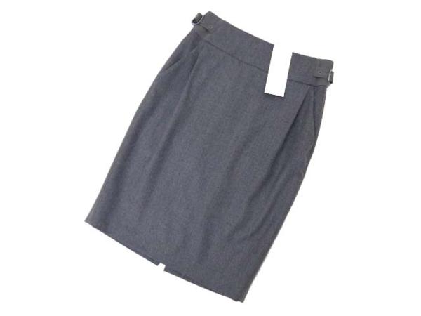 MaxMara/マックスマーラー　スカート