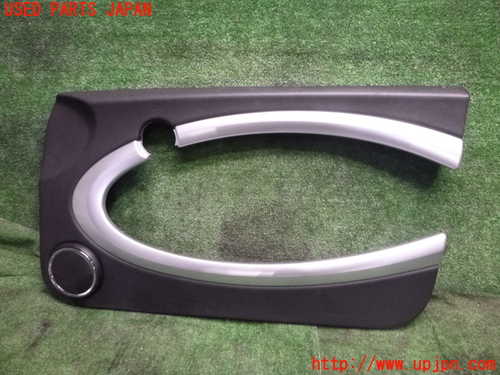 2UPJ-20301234]BMW ミニ クーパー(Ｒ56)MF16 右ドア内張り