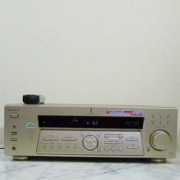 X-1000 DIATONE ダイヤトーン - Yahoo!オークション たてコン うす型