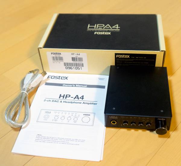 DENON プリメインアンプ PMA-390AE ジャンク扱いですが美品! 【公式通販】