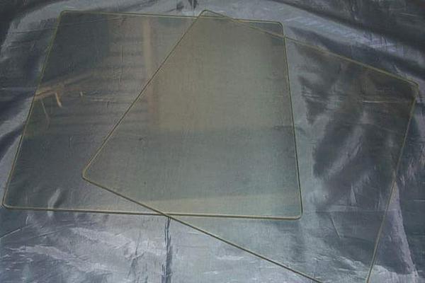 c621303447.1