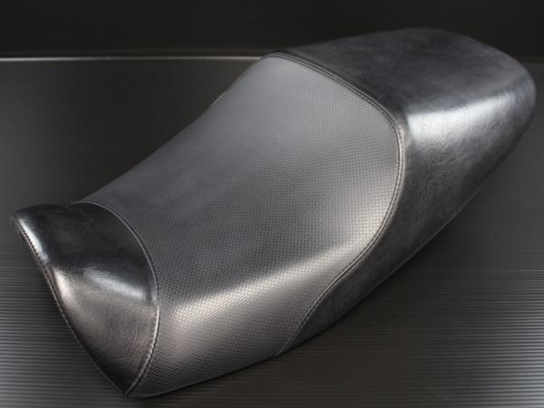 CB1300SF/CB1300SB用デイトナ製COZYシート！コージーシート/SC54