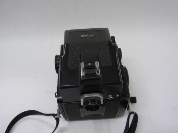〓マミヤ〓M645 1000S レンズ3つ他セット〓ジャンク 大判、中判