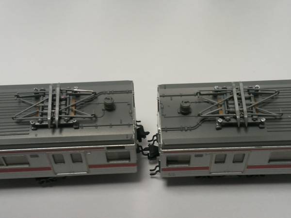 安い，2026】 KATO 205系 京葉線 10両 （10-184 / 10-185）