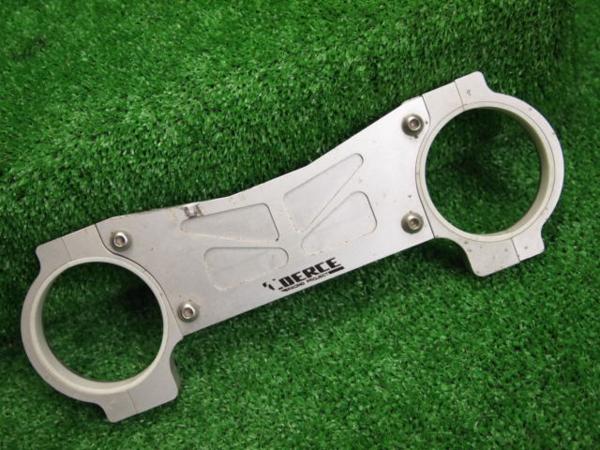 23630☆ホーネット250. コワース スタビライザー