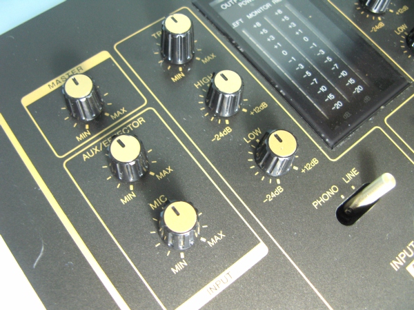 美品！安くても良い音の4ch！メンテ済み！ TASCAM X-9 中古美品