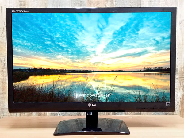 LG モニター | ディスプレイ Japan 24UD58-B FHD 0 com: 非光沢⁄HDMI×2、