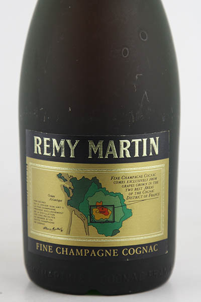 ☆古酒*REMY MARTIN/レミーマルタン VSOP △700ml☆ REMMY 【公式通販】
