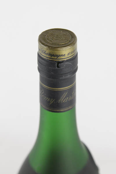 ☆古酒*REMY MARTIN/レミーマルタン VSOP △700ml☆ REMMY 【公式通販】