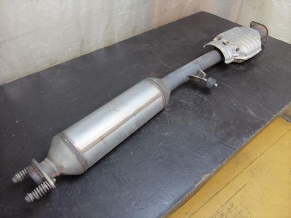 アルテッツァ SXE10 3S-GE 純正 用 触媒 中古品トヨタ - Yahoo 