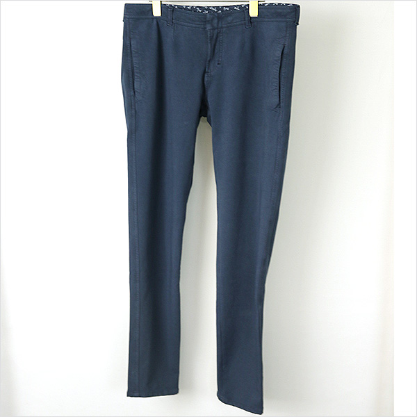 CIRCOLO 1901　チルコロ 16ss コットンストレッチジャージー