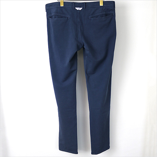 CIRCOLO 1901　チルコロ 16ss コットンストレッチジャージー