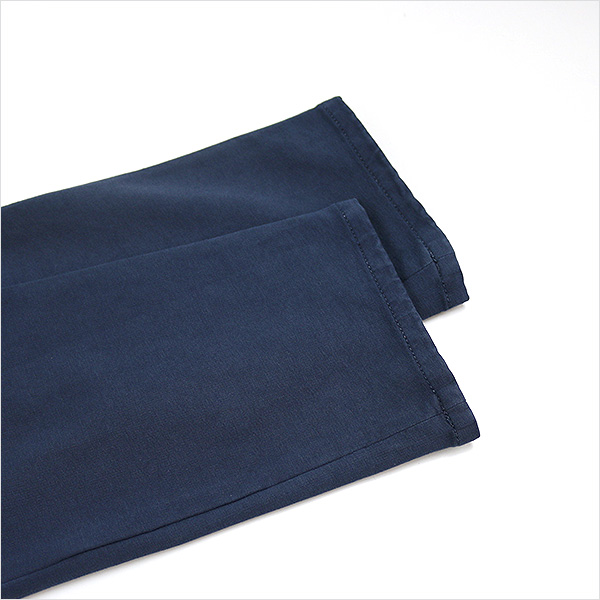 CIRCOLO 1901　チルコロ 16ss コットンストレッチジャージー