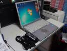 Panasonic Let's Note CF-T8(C2D U9300/4GB/250GB/12.1/Win7Pro)