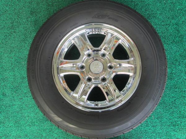☆なおちゃん専用☆14インチ☆バリ溝スタッドレス付☆フィットスパイク等に☆ 自動車 ☆なおちゃん専用☆14インチ☆バリ溝スタッドレス付☆フィット