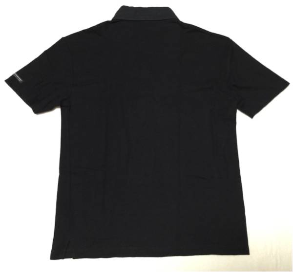 BLACK BURBERRY バーバリー LABEL 赤 ブラックレーベル - バーバリー
