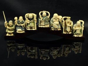 象牙 根付のYahoo!オークション(旧ヤフオク!)の相場・価格を見る 