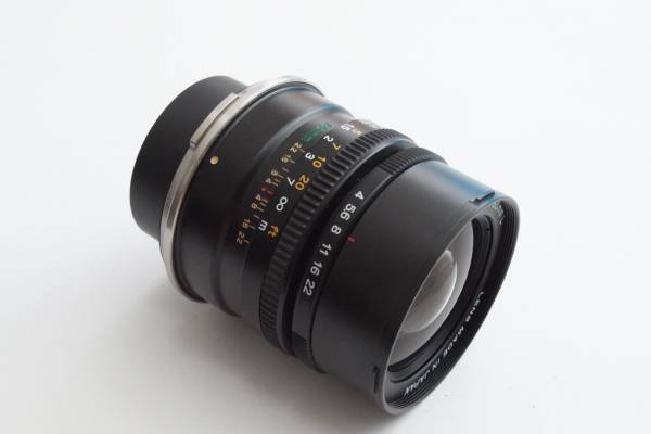 美品 Mamiya N 65mm F4L Mamiya 7 美MamiyaN65mmF4LMamiya7 【公式通販】