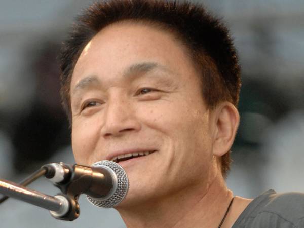 アリーナJ 8-12列】小田和正 9/7 大阪城ホール 2枚 高品質，