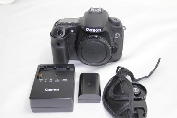 Canon キヤノン EOS Kiss X5 純正＆300mm超望遠Wレンズセット