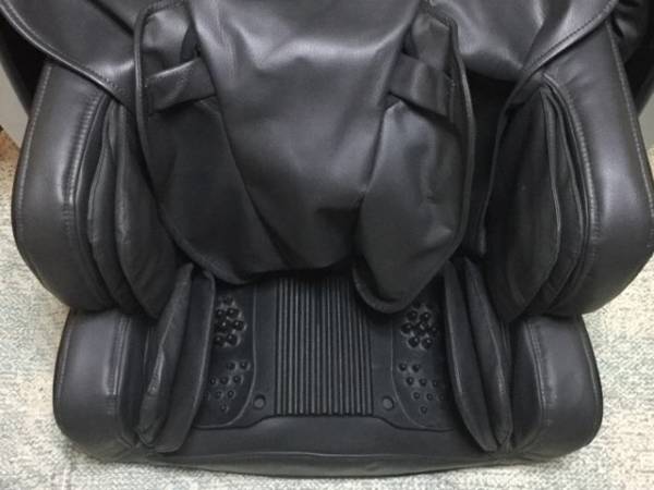 ファミリー メディカルチェア ファミリーロボ FMC-5000-HD
