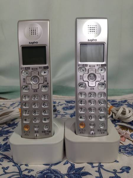 r213472471.1