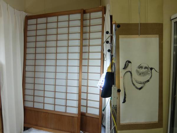お買い得,限定SALE 仁和寺蔵万葉集註釈・仙覚抄・影印⁄万葉研究 お買い得,限定SALE 仁和寺蔵万葉集註釈・仙覚抄・影印⁄万葉研究