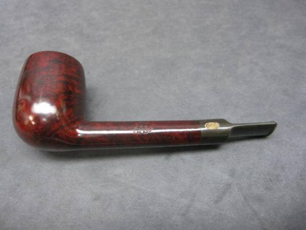 35 パイプ GBD 未使用