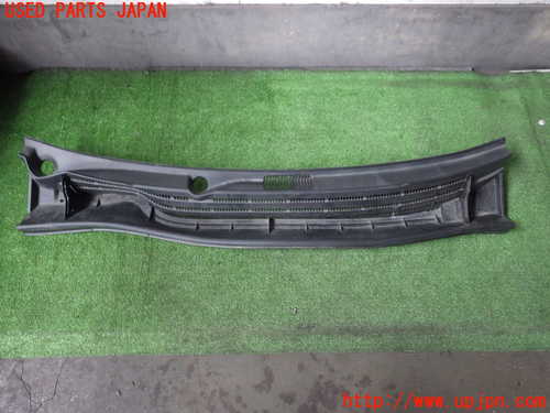 2UPJ-21921190]レクサス HS250h(ANF10)カウルトップ 中古 レクサス