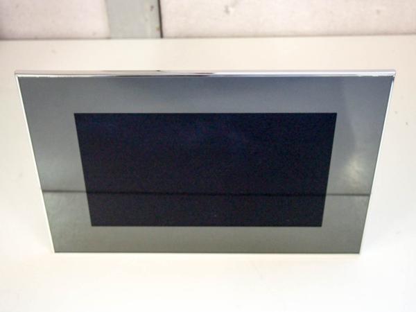 美品 SONY ソニー S-Frame デジタルフォトフレーム DPF-X1000 住まい