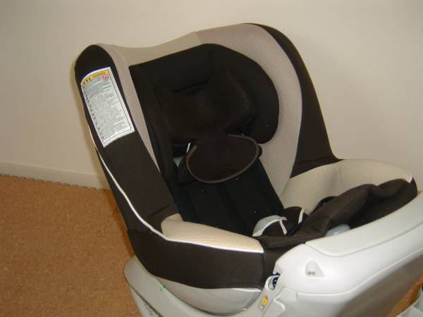 ◇美品◇禁煙車◎エールベベ/クルット プレミアム(ALB831)