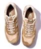 新品 別注 BEAMS 40th NEW BALANCE 1400 us9.5 ニューバランス