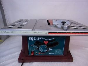 テ-ブルソ-のYahoo!オークション(旧ヤフオク!)の相場・価格を見る