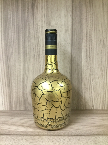 価格応相談】古酒 クルボアジェ ナポレオン オールド 未開封箱無し 