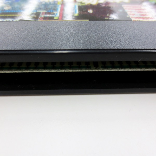 ◆ファミコンソフト 暴れん坊天狗 動作未確認 ジャンク品