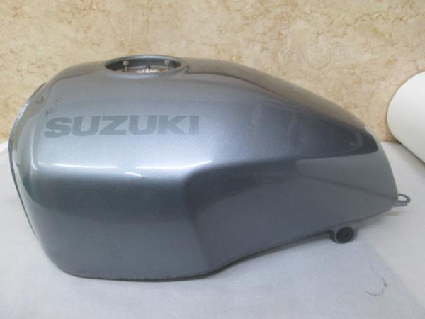 【BST】a★GSX400インパルス　GK79A　純正　フューエルタンク★