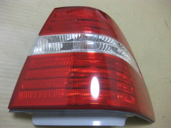 0 セルシオ 後期 トヨタ UCF31 Toyota セルシオ30 後期型！セルシオ