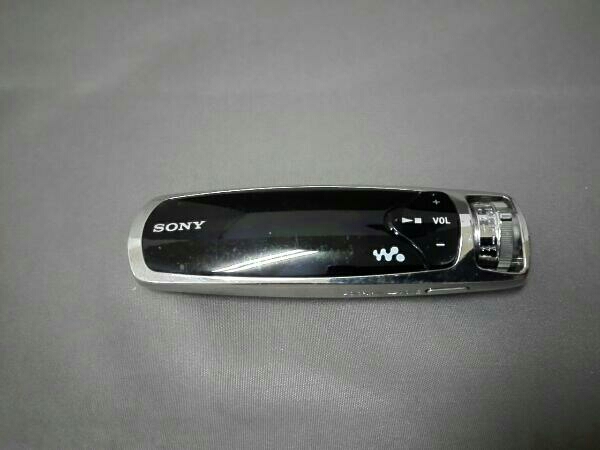 SONY WALKMAN NW-S703F デジタルオーディオプレーヤー