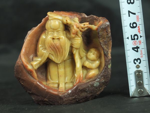 彫刻、オブジェ | archive.upf.org