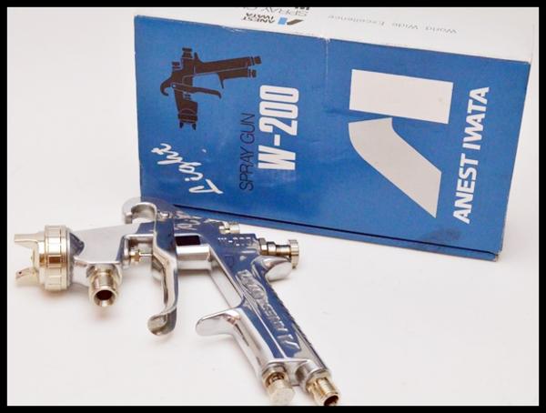 MAX マックス 常圧 エアコンプレッサー エアコンプレッサ AK-7000E⁄6