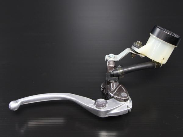 RZ50 ヤマハ RA02J タンク ガソリンタンク rz50 RA01J 純正 Yahoo